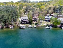 106 Bald Cypress Court