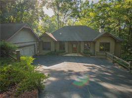 207 Muirfield Way