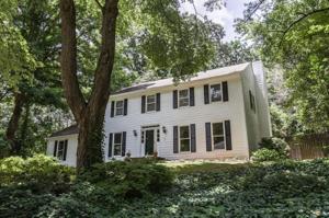 150 Cavan Way SE