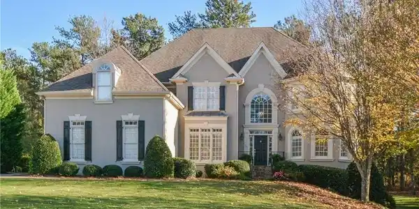 2080 Bent Creek Manor