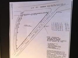 Lot 54 Knox Bridge Highway