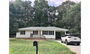 391 Imperial Drive