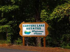 Lot 13 Camp Branch Rd