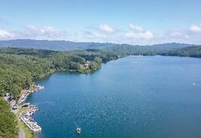 910 Lake Arrowhead Drive