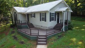 813 Normandy Trail