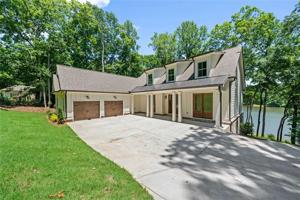 3076 STILLWATER