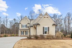 103 Wingspan Way