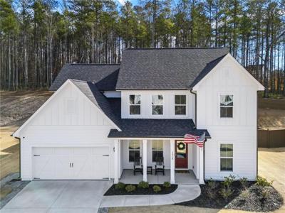 2028 Garvin Road