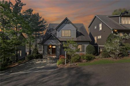 27 Laurel Ridge Lane