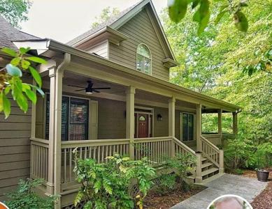 637 Wildcat Drive