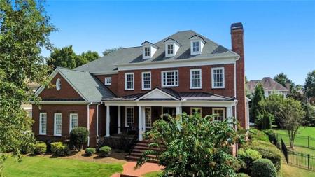 1094 Meadow Bluff Terrace