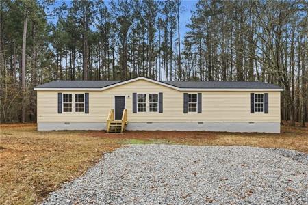 1071 White Oak Lane
