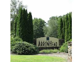 293 Pinebrook Drive