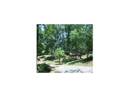 2 Colonial Club Drive SE Lot 2