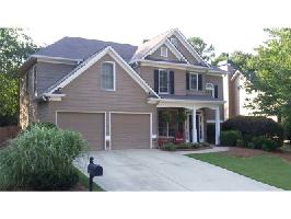 3037 Woodbridge Lane