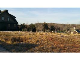 70 Cottage Lane Lot 12