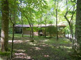 236 Duffer Drive Lot 804