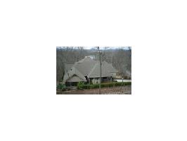1009 Alpine Drive Lot 2172