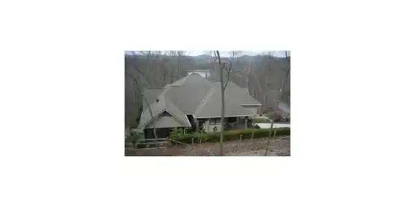 1009 Alpine Drive Lot 2172