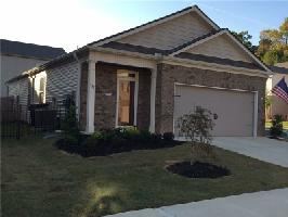 537 Altama Way