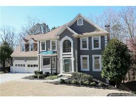 6030 Twinpoint Way Lot 175