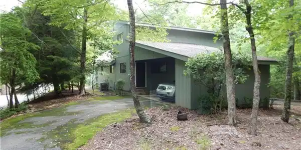 3907 Tamarack Drive Lot 2346