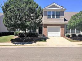 239 Riverstone Place Lot 67