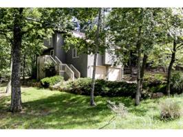 101 Wild Court Lot 168