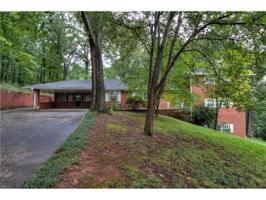 234 Pioneer Trail Lot 102