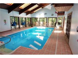 276 Indian Oak Drive Lot 2lots