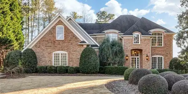 105 Newport Green