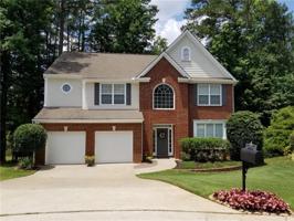 2469 Brookgreen Commons NW