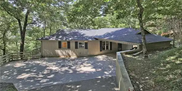 1467 Denny Ridge Road