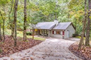 102 FORT SMITH Court