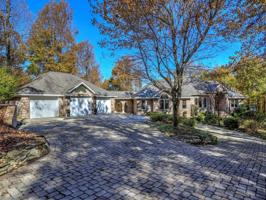 1609 Sunrise Ridge