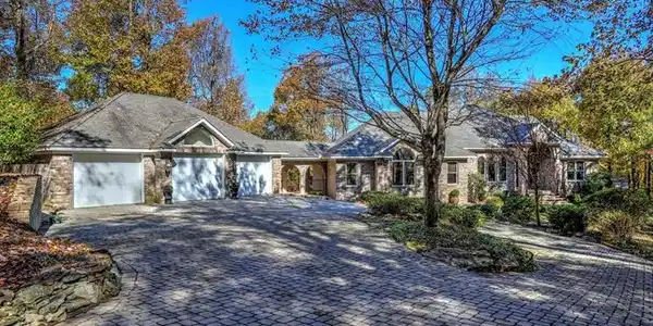 1609 Sunrise Ridge