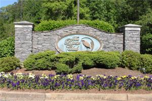 1309 The Bluffs