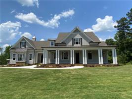 100 Branch Drive