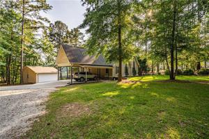 116 Rock Island Lane