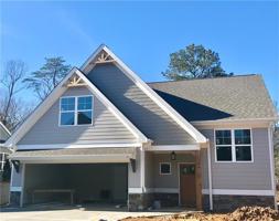 702 Deer Trail