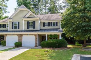 427 Colonial Walk