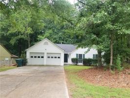 4010 Baywatch Cove NW