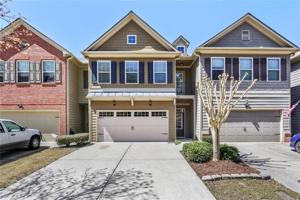 138 Sunset Lane