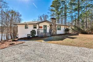 1620 Pointe Royal Road