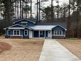 549 Estatohe Circle