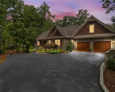 176 Bear Creek Drive