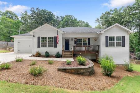 117 Moss Overlook Road