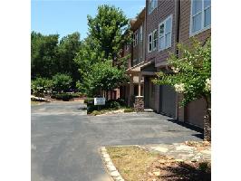 1226 Bowersville Highway Lot 9 Unit 9