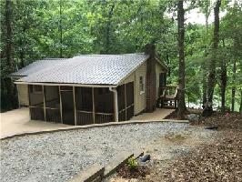 34 Blue Bird Circle SE Lot 160