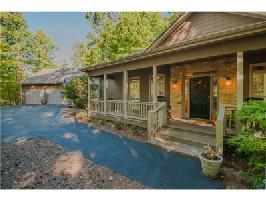 54 Indigo Bunting Trail Lot 1222
